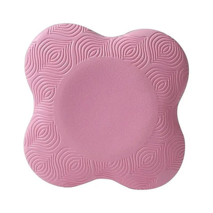 Anti-Slip Yoga Pad