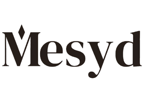 Mesyds_Store